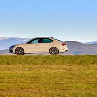 Škoda Octavia RS 2.0 TSI - Ještě horší, než jsem si myslel