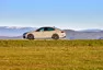 Škoda Octavia RS 2.0 TSI - Ještě horší, než jsem si myslel