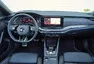 Škoda Octavia RS 2.0 TSI - Ještě horší, než jsem si myslel