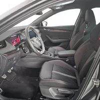 Škoda Octavia RS 2.0 TSI - Ještě horší, než jsem si myslel