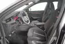 Škoda Octavia RS 2.0 TSI - Ještě horší, než jsem si myslel