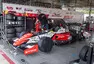 Formule Renault 2.0 - Zkušenost, která mi převrátila vesmír vzhůru nohama