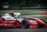 Formule Renault 2.0 - Zkušenost, která mi převrátila vesmír vzhůru nohama