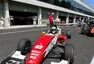 Formule Renault 2.0 - Zkušenost, která mi převrátila vesmír vzhůru nohama