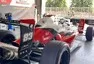 Formule Renault 2.0 - Zkušenost, která mi převrátila vesmír vzhůru nohama
