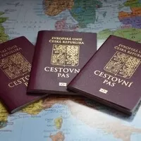 cestovní pas (zdroj mzv.gov.cz)