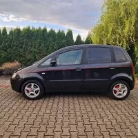 Jak jsem kupoval auto za 20