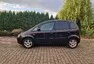 Jak jsem kupoval auto za 20