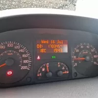 Jak jsem kupoval auto za 20