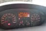 Jak jsem kupoval auto za 20