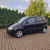 Jak jsem kupoval auto za 20