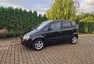 Jak jsem kupoval auto za 20
