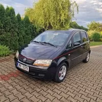 Jak jsem kupoval auto za 20