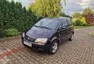 Jak jsem kupoval auto za 20