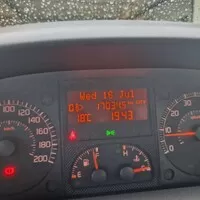 Jak jsem kupoval auto za 20