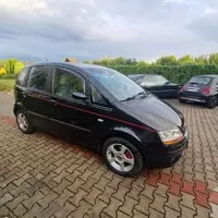 Jak jsem kupoval auto za 20