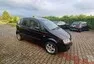 Jak jsem kupoval auto za 20