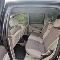 Jak jsem kupoval auto za 20