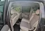 Jak jsem kupoval auto za 20