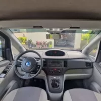 Jak jsem kupoval auto za 20