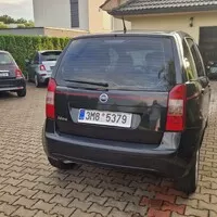 Jak jsem kupoval auto za 20