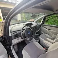 Jak jsem kupoval auto za 20