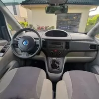 Jak jsem kupoval auto za 20