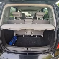 Jak jsem kupoval auto za 20