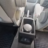 Jak jsem kupoval auto za 20