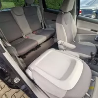 Jak jsem kupoval auto za 20