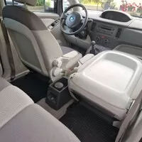 Jak jsem kupoval auto za 20