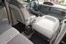 Jak jsem kupoval auto za 20