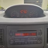 Jak jsem kupoval auto za 20