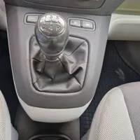 Jak jsem kupoval auto za 20