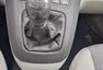 Jak jsem kupoval auto za 20
