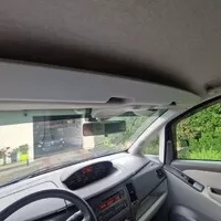 Jak jsem kupoval auto za 20