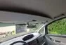Jak jsem kupoval auto za 20