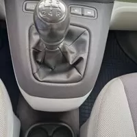 Jak jsem kupoval auto za 20