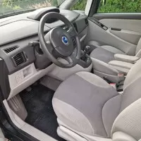 Jak jsem kupoval auto za 20
