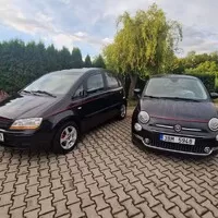 Jak jsem kupoval auto za 20