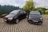 Jak jsem kupoval auto za 20