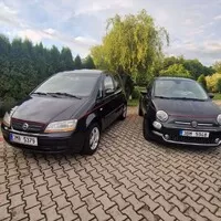 Jak jsem kupoval auto za 20