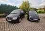 Jak jsem kupoval auto za 20