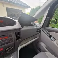 Jak jsem kupoval auto za 20