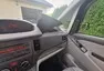 Jak jsem kupoval auto za 20