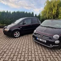 Jak jsem kupoval auto za 20