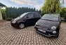 Jak jsem kupoval auto za 20