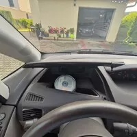 Jak jsem kupoval auto za 20