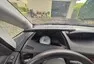 Jak jsem kupoval auto za 20