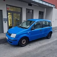 Jak jsem kupoval auto za 20